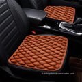 Mattes de voiture universelles Coussin de siège de refroidissement portable